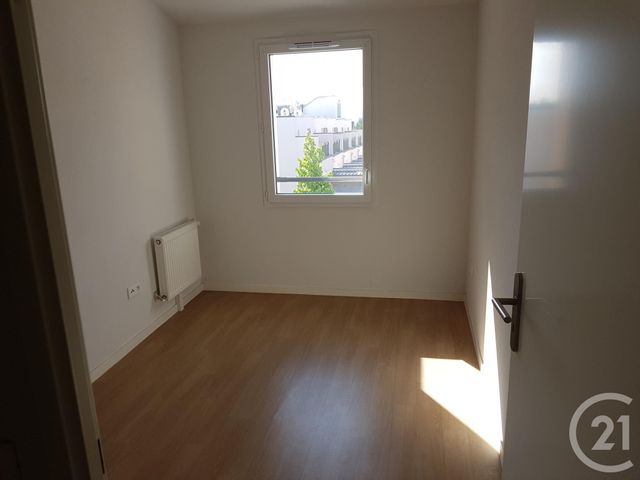 maison à vendre - 3 pièces - 74.7 m2 - CHANTELOUP LES VIGNES - 78 - ILE-DE-FRANCE - Century 21 Les Deux Rives