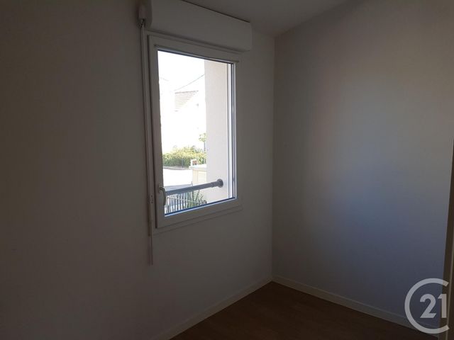 maison à vendre - 3 pièces - 74.7 m2 - CHANTELOUP LES VIGNES - 78 - ILE-DE-FRANCE - Century 21 Les Deux Rives