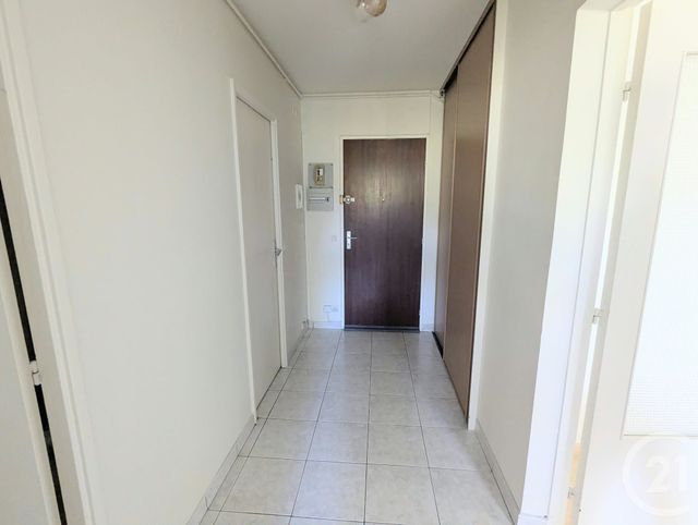 Appartement F3 à louer - 3 pièces - 65.38 m2 - VERNEUIL SUR SEINE - 78 - ILE-DE-FRANCE - Century 21 Les Deux Rives