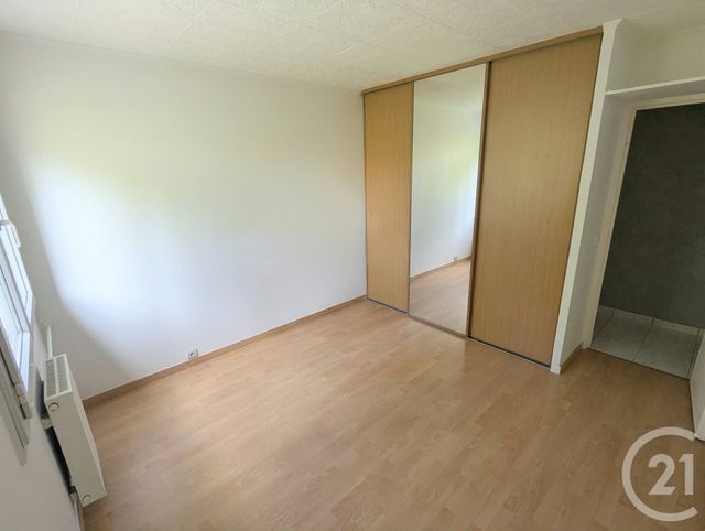 Appartement F3 à louer - 3 pièces - 65.38 m2 - VERNEUIL SUR SEINE - 78 - ILE-DE-FRANCE - Century 21 Les Deux Rives