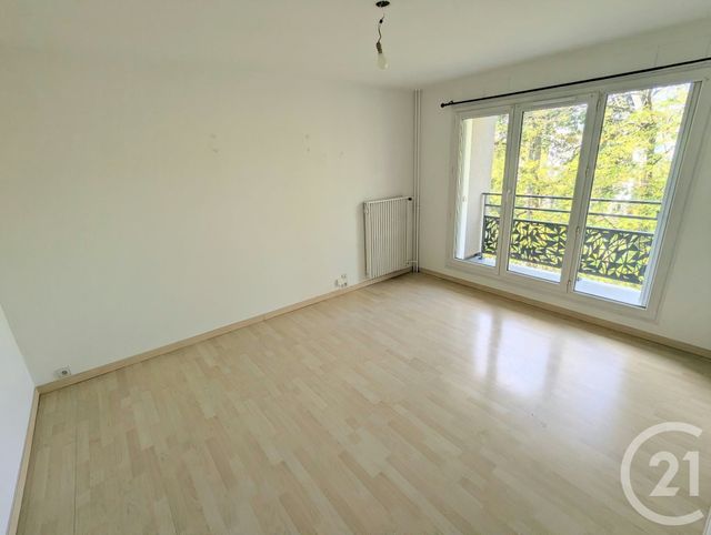 Appartement F3 à louer - 3 pièces - 65.38 m2 - VERNEUIL SUR SEINE - 78 - ILE-DE-FRANCE - Century 21 Les Deux Rives