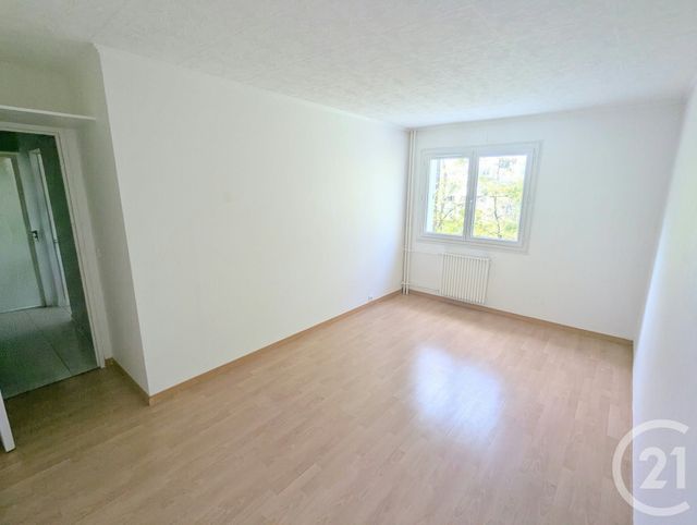 Appartement F3 à louer - 3 pièces - 65.38 m2 - VERNEUIL SUR SEINE - 78 - ILE-DE-FRANCE - Century 21 Les Deux Rives