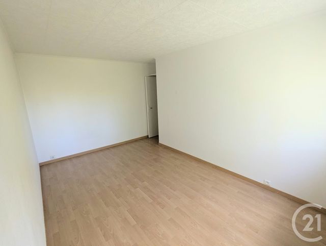 Appartement F3 à louer - 3 pièces - 65.38 m2 - VERNEUIL SUR SEINE - 78 - ILE-DE-FRANCE - Century 21 Les Deux Rives