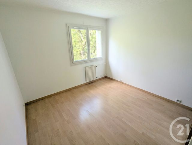 Appartement F3 à louer - 3 pièces - 65.38 m2 - VERNEUIL SUR SEINE - 78 - ILE-DE-FRANCE - Century 21 Les Deux Rives