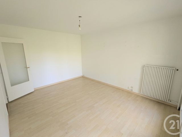 Appartement F3 à louer - 3 pièces - 65.38 m2 - VERNEUIL SUR SEINE - 78 - ILE-DE-FRANCE - Century 21 Les Deux Rives