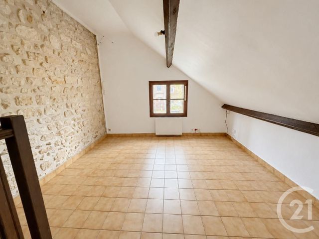 Appartement Studio à vendre TRIEL SUR SEINE