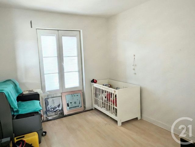 Appartement F3 à louer - 3 pièces - 54.9 m2 - TRIEL SUR SEINE - 78 - ILE-DE-FRANCE - Century 21 Les Deux Rives