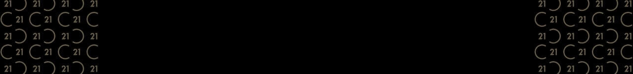 Mentions légales - Agence Immobilière <span class='tw-capitalize'>CENTURY 21 Les Deux Rives</span>